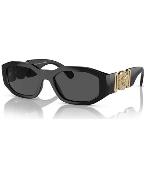 versace nordstrom rack|versace unisex designer sunglasses.